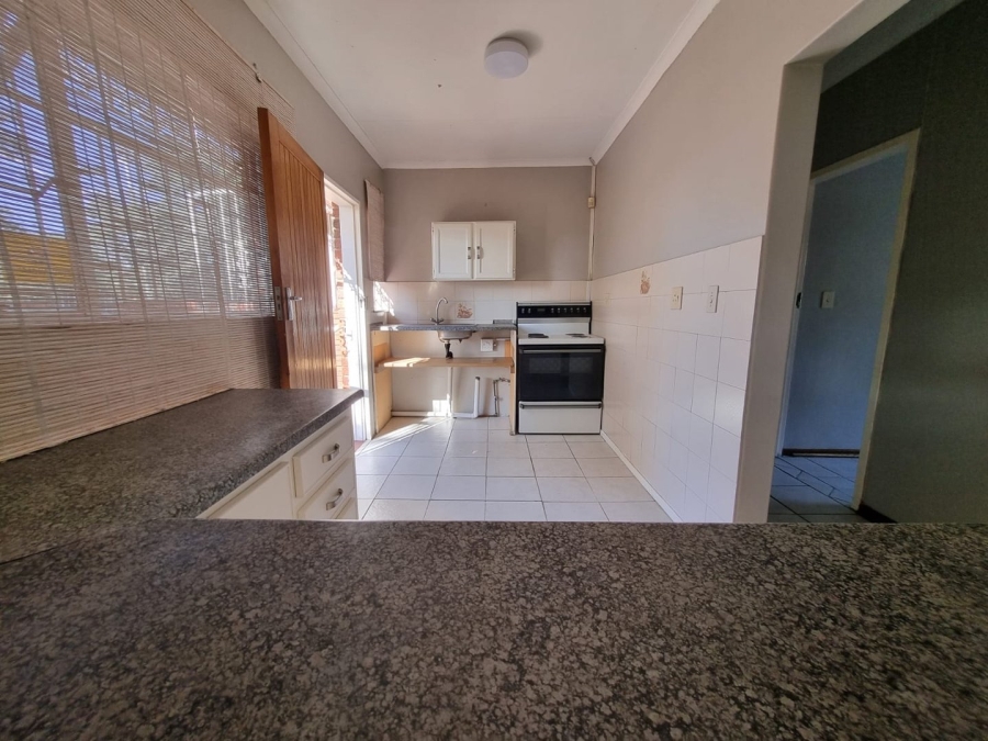 2 Bedroom Property for Sale in Navalsig Free State